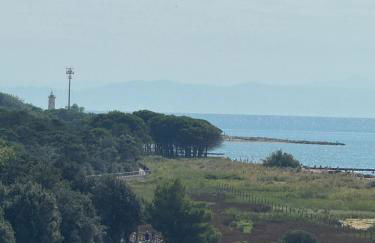 Bibione Landora Nummer 141 - Foto 8