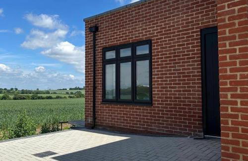 Rural Retreats 8 - Foto 9