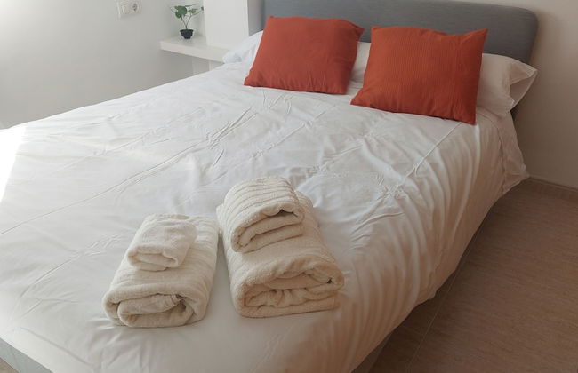 RESIDENCIAL ALCOY - Photo 18