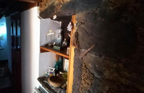 A casinha da Aldeia de Xisto - Foto 11