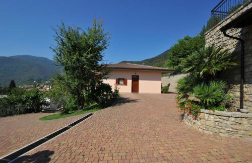 Residence Mirabel - Foto 10