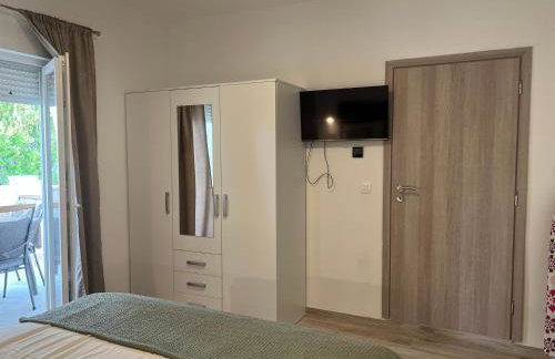 Apartment Jugo - Foto 34