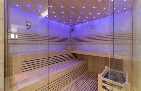 Villa Denis - Foto 58