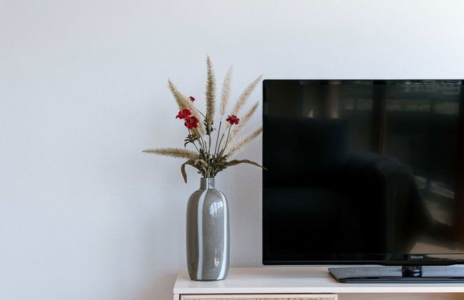 Comfortable Apartment Near the sea - Foto 7