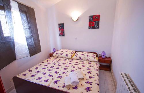 Holiday Home Matosevic - Foto 38