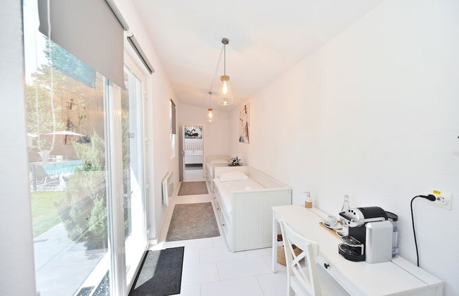 Mira by Atra - Foto 19