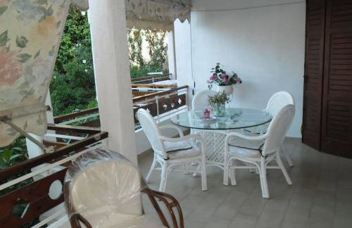 By the sea - Photo 15