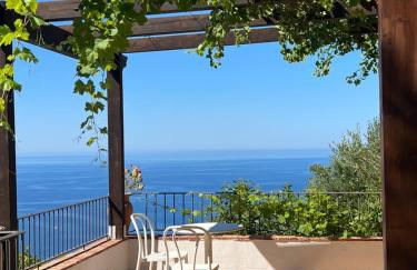 Casale Santa Rosalia Charme Villas and Rooms - Foto 73