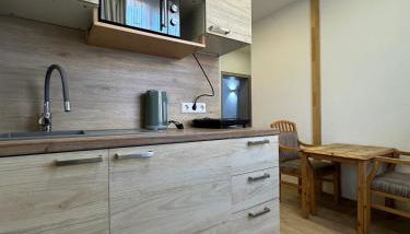 Willkommen24 - Foto 3