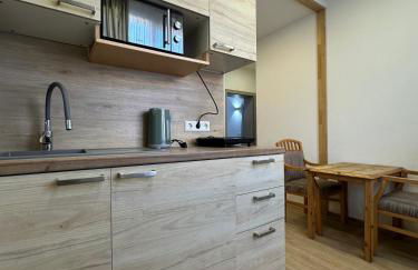 Willkommen24 - Foto 3