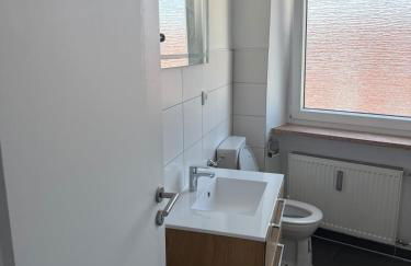 New and luxerious 3 Room Apartment - Foto 15