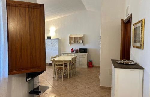 Casa Doria - sea, pool, mountains, relax - Foto 77