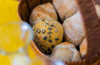 BESTVILLAS Seixas Beira Rio - Photo 37