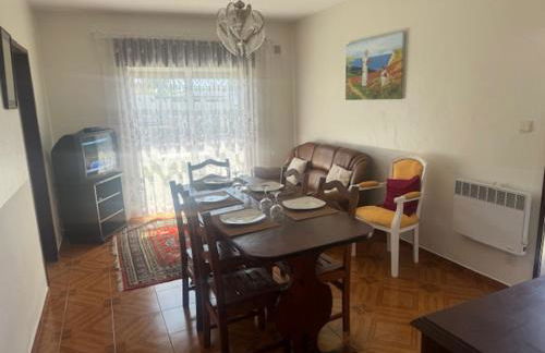 Appart FAFE - Foto 17