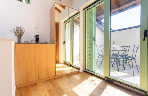 Holiday house DREAM - Foto 33