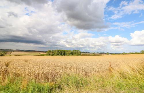 Lizzies Cottage - Foto 27