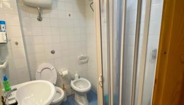 Bellavista 5 Confini - Foto 5