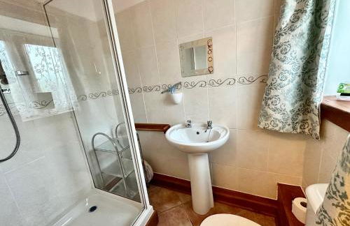 Cedar Barn - Foto 14