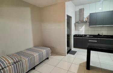 Melhor custo beneficio - Foto 8