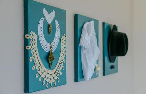 Villa Family and Friends - Foto 49