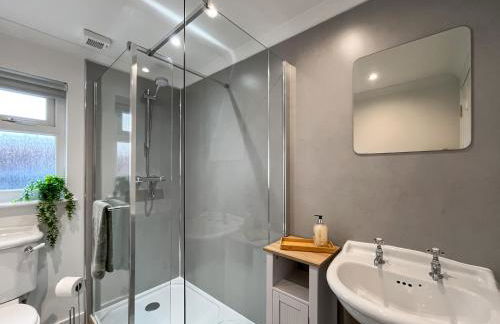 Taigh-Beag - Uk50660 - Foto 11