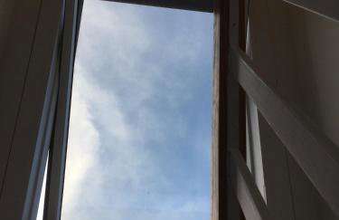 Kleines Schleihaus Lorenz - Photo 11