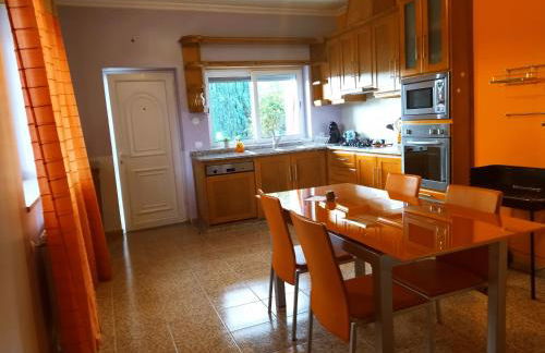 Casa do Carvalho - Foto 5