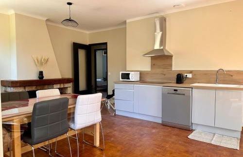 Cozy apartment - Foto 8