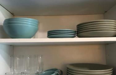 Le Fronton - Confortable T2 - Piscine - Photo 21