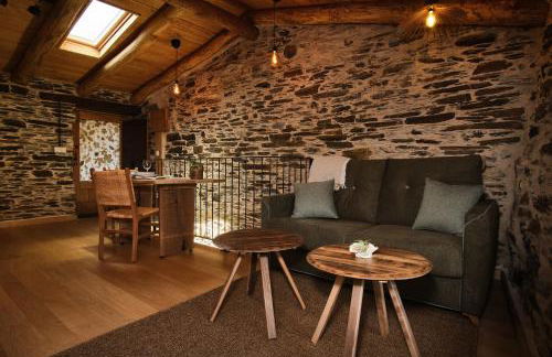 A Barreira -Lar da cima- - Foto 9