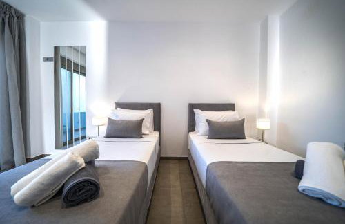 La Maison Du Soleil Luxury Villa by 8essentially - Foto 14