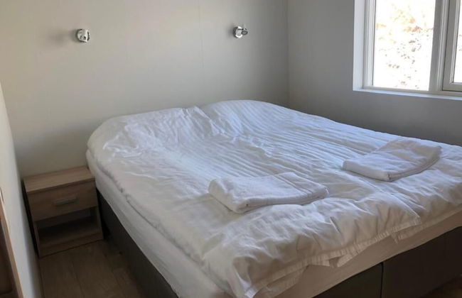 Mosás Cottages - Foto 5