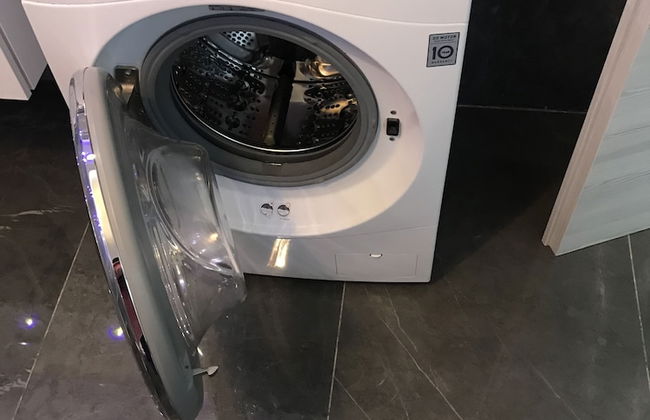 Casa Di Cloe - Photo 11