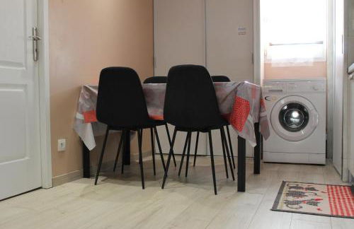 Le Mas Sisteron - Foto 7