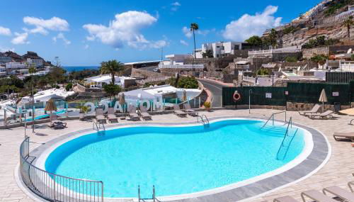 Paradise Dúplex Calm & Jacuzzi Puerto Rico - Foto 2