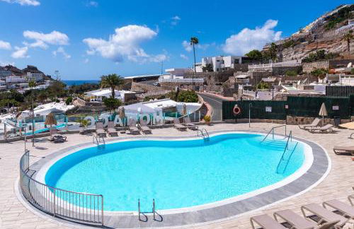 Paradise Dúplex Calm & Jacuzzi Puerto Rico - Foto 2