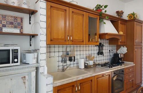 Chianti Best House - Foto 14