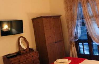 Green House!!! - Foto 7