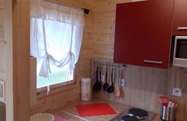 Weiherhütte - Foto 9