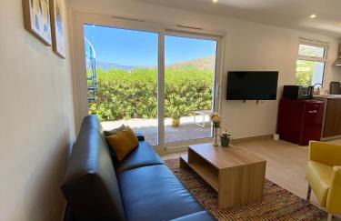 Sobremesa Boutique - Foto 30