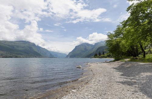 Penelope House - Foto 33