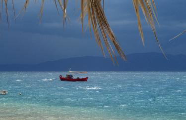 Villa Nantia - Photo 11