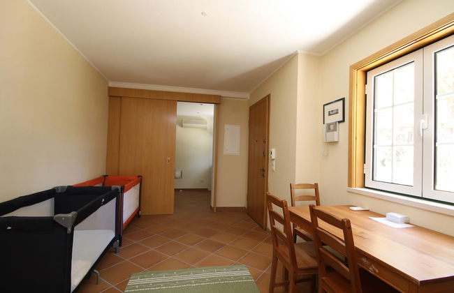 10 Villa 56 by Herdade de Montalvo - Foto 32