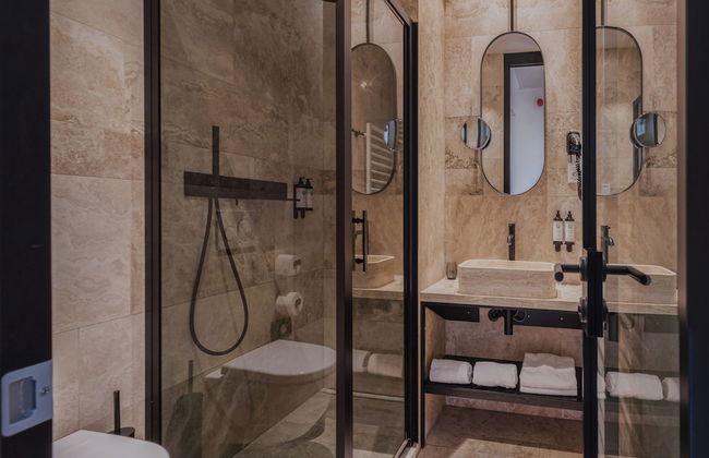 Mottl House by Adrez - Foto 28