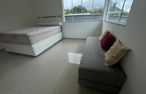 Mansão em ilha de Guaratiba Rj! - Foto 32
