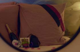 Pyrénées Addict, appartement full equipped - Foto 12