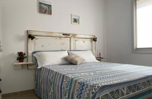 Casa Emma - Photo 22