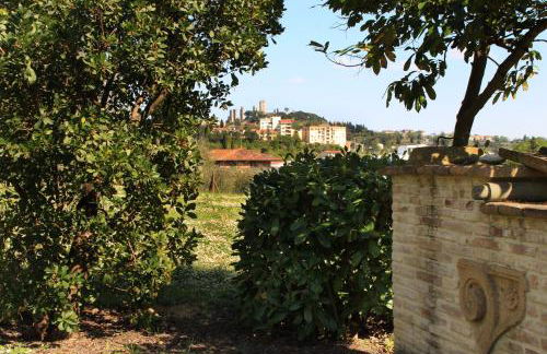 Podere la Campagnola - Foto 10