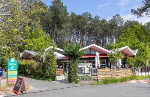 Chalet cosy - vacances en famille - Foto 31