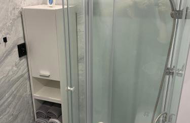 Apartament na Jasnym - Foto 17